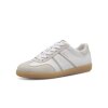 Tamaris sneakers WHITE COMB
