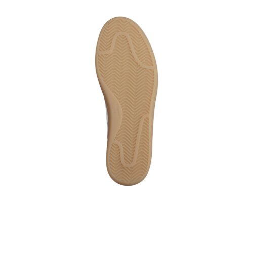 Tamaris sneakers WHITE COMB