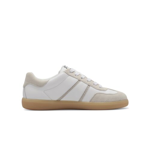 Tamaris sneakers WHITE COMB