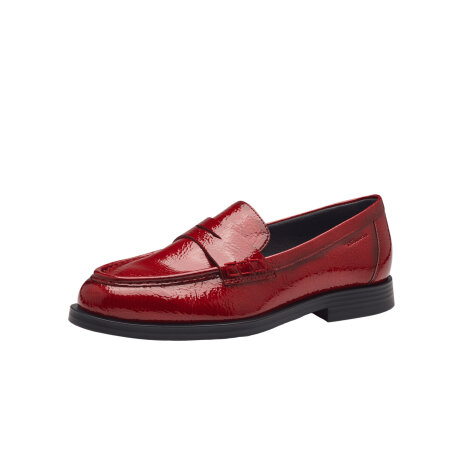 Tamaris Mokassins ROT 24311-41-500