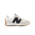 New Balance WS327GD