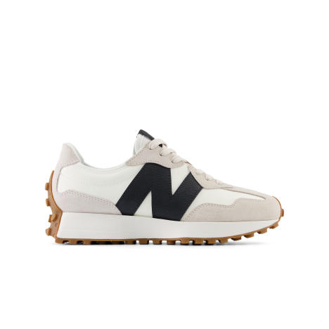New Balance WS327GD WS327GD