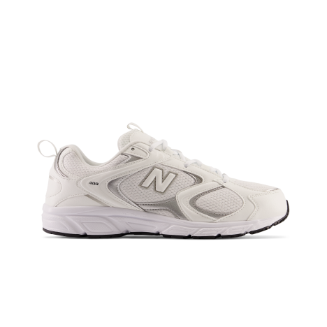 New Balance sneakers ML408W ML408W