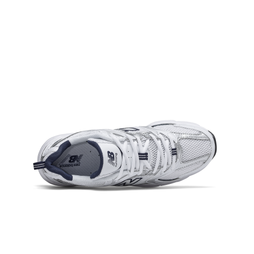 New Balance sneakers MR530SG