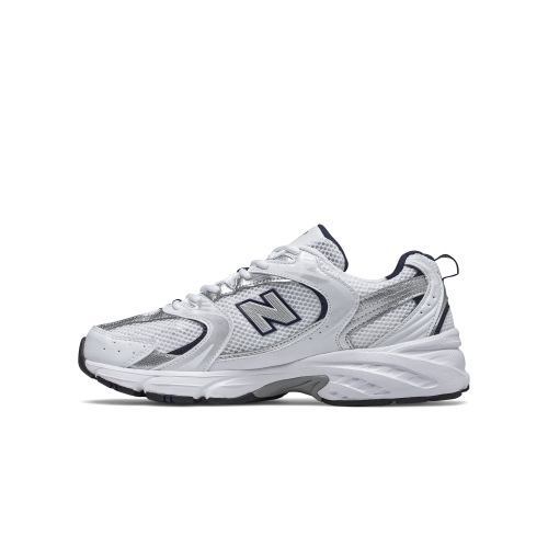 New Balance sneakers MR530SG