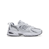 New Balance sneakers MR530SG