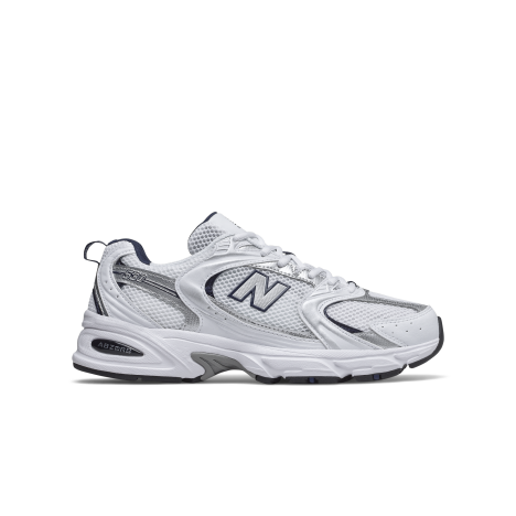 New Balance sneakers MR530SG MR530SG