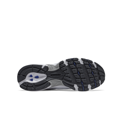New Balance sneakers MR530SG