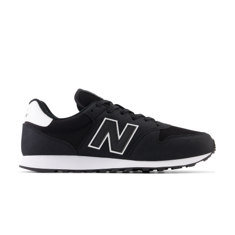 New Balance sneakers GM500EB2 GM500EB2