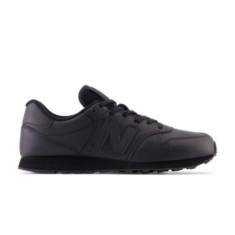 New Balance sneakers GM500ZB2 GM500ZB2