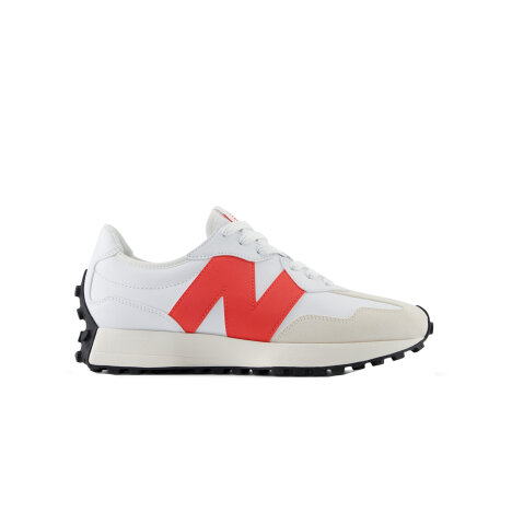 New Balance Turnschuhe U327SKA U327SKA