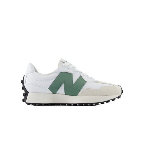 New Balance Turnschuhe U327SKC U327SKC