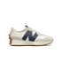New Balance sneakers WS327KB