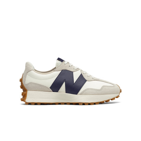 New Balance sneakers WS327KB WS327KB
