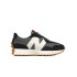 New Balance tenisica WS327KC