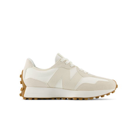 New Balance sneakers WS327NKD WS327NKD