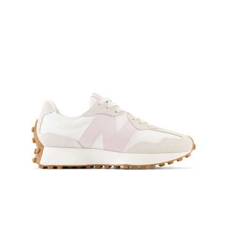 New Balance sneakers WS327OR WS327OR