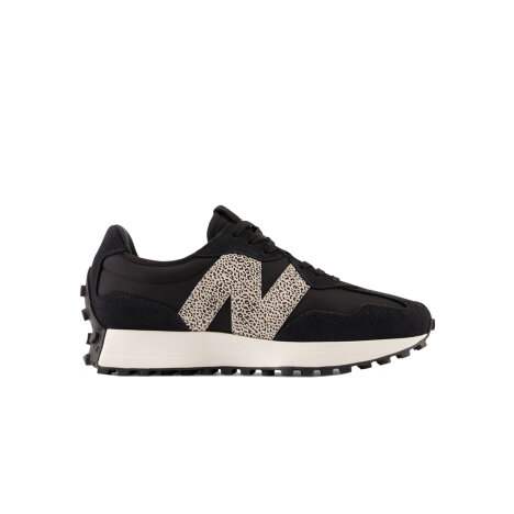 New Balance Sneaker WS327PH WS327PH