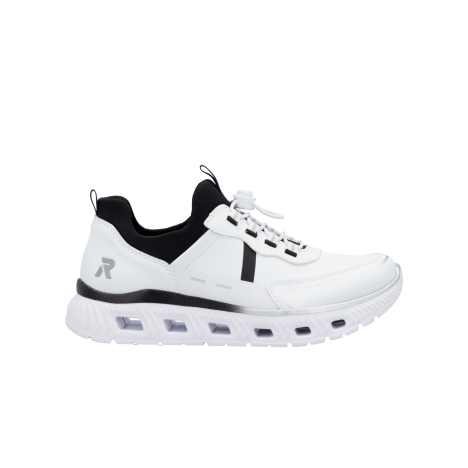 M6062-80