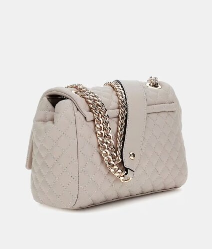 Guess ECO RIANEE CNRTBLE XBODY FLAP STO
