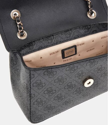 Guess IZZY CONVERTIBLE XBODY FLAP CLO
