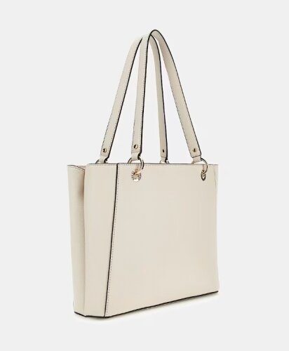 Guess NOELLE TOTE BON