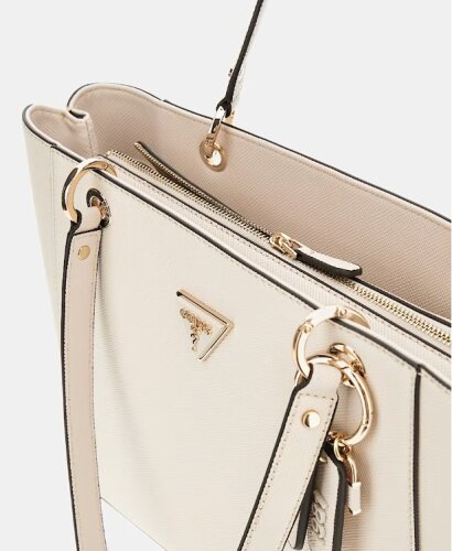 Guess NOELLE TOTE BON