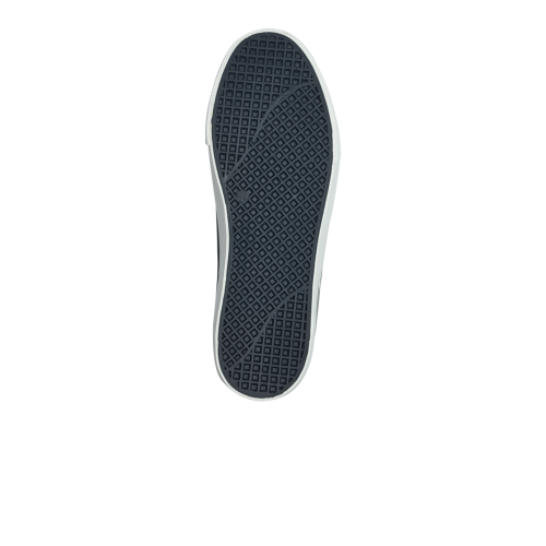 s.Oliver sneakers NAVY