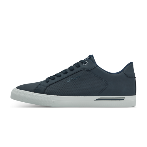 s.Oliver sneakers NAVY