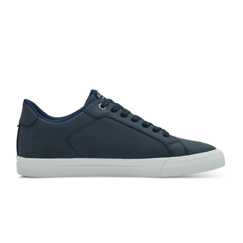 s.Oliver sneakers NAVY