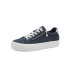 s.Oliver tenisica NAVY