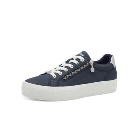 s.Oliver sneakers NAVY 23600-42-8A5