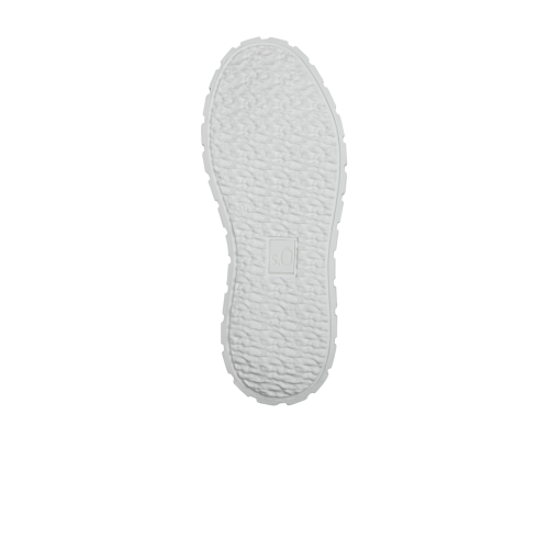 s.Oliver sneakers DENIM