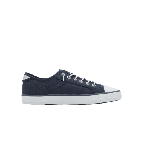 s.Oliver tenisica NAVY