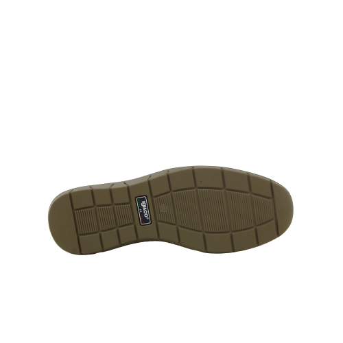 IGI&CO w.slip on  CHAMPAGNE