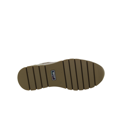 IGI&CO w.sneakers VISONE