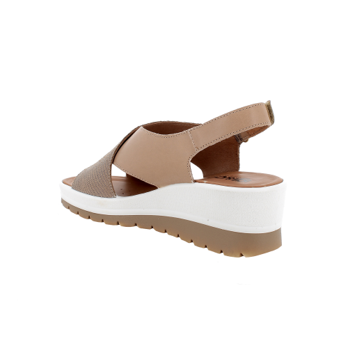 IGI&CO w.sandals TORTORA/CORDA