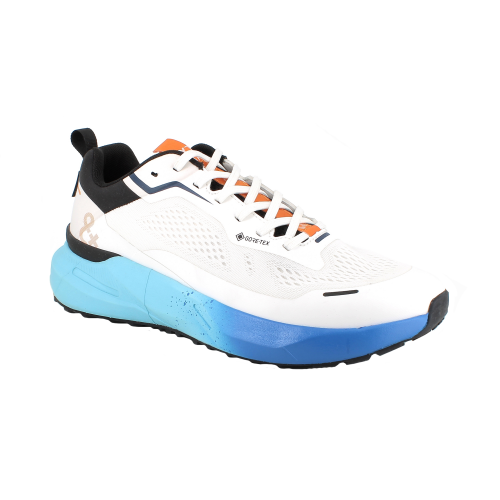EXTR4 m.sneakers BIANCO