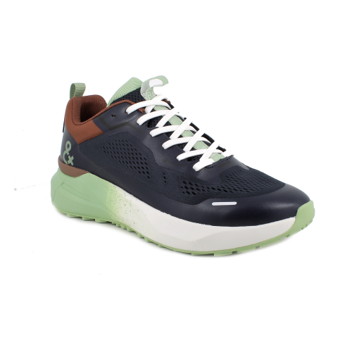 EXTR4 m.sneakers BLUE
