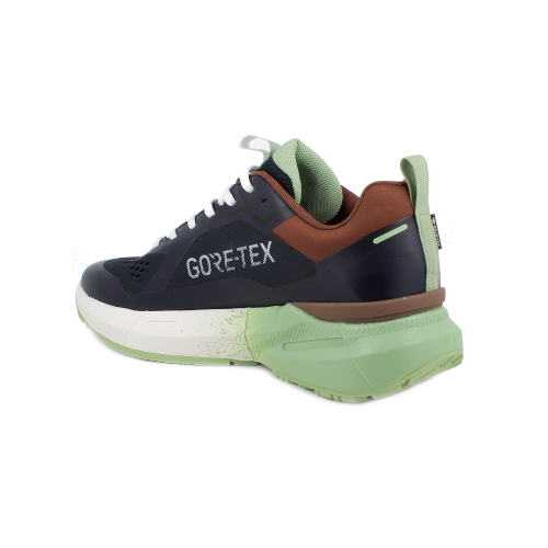 EXTR4 m.sneakers BLUE