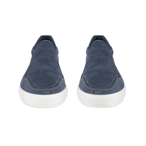 Mustang shoes dunkelblau