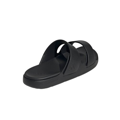 adidas ZNSORY SANDAL Black (4)