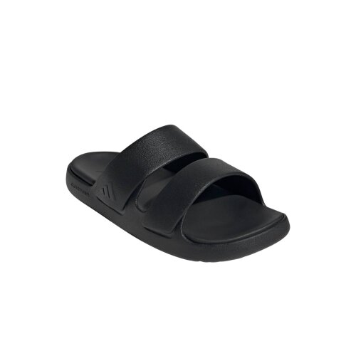 adidas ZNSORY SANDAL Black (4)