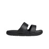 adidas ZNSORY SANDAL Black (4)