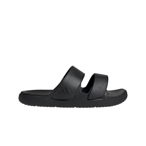 adidas ZNSORY SANDAL Black (4)