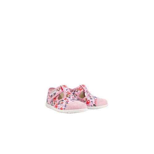 Ciciban House slippers frida