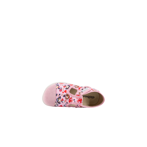 Ciciban House slippers frida