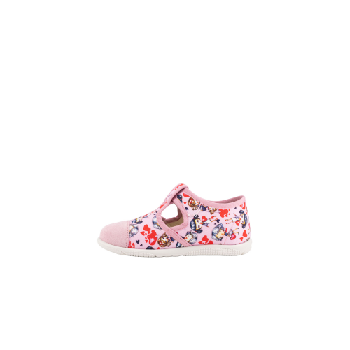 Ciciban House slippers frida