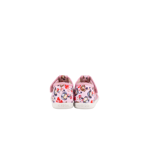 Ciciban House slippers frida