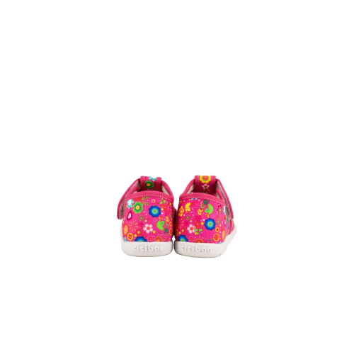 Ciciban House slippers Jardin